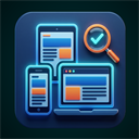 ResView – Responsive Design Tester